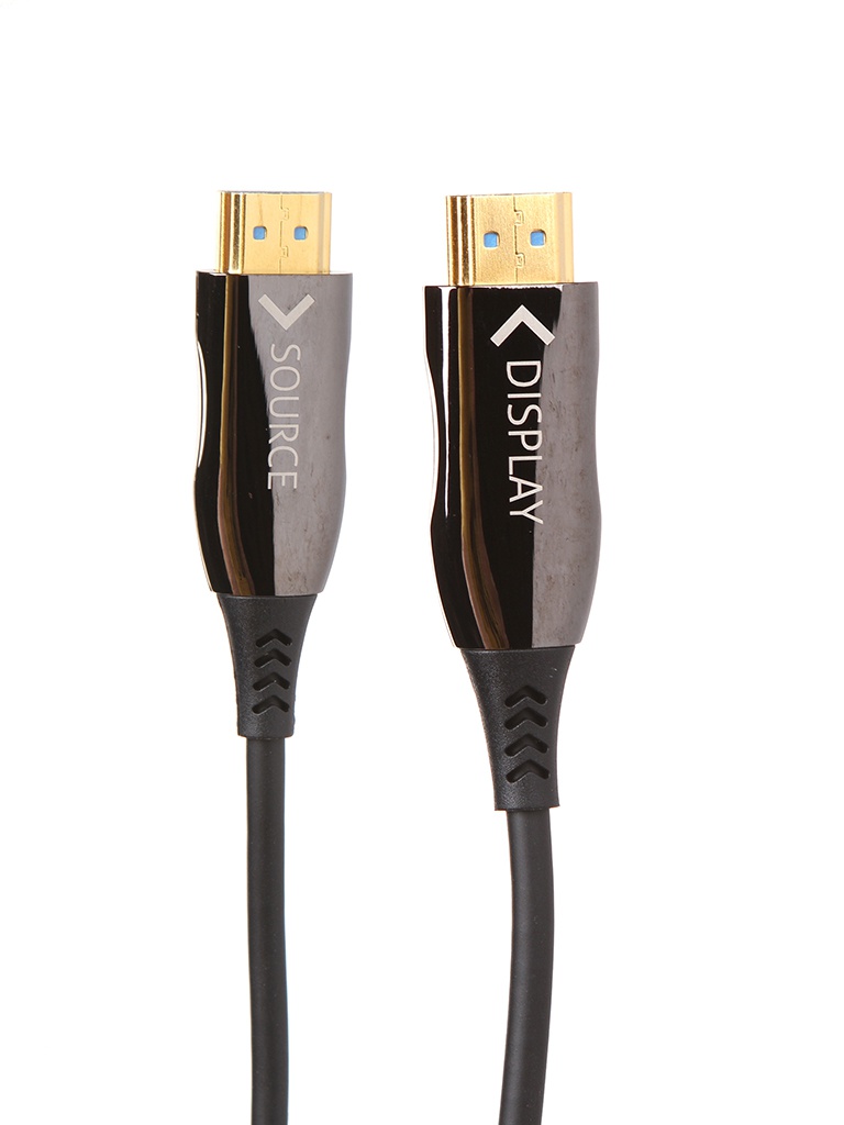 Atcom high speed hdmi