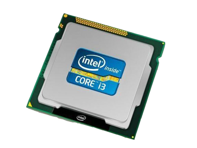 Core i7 фото