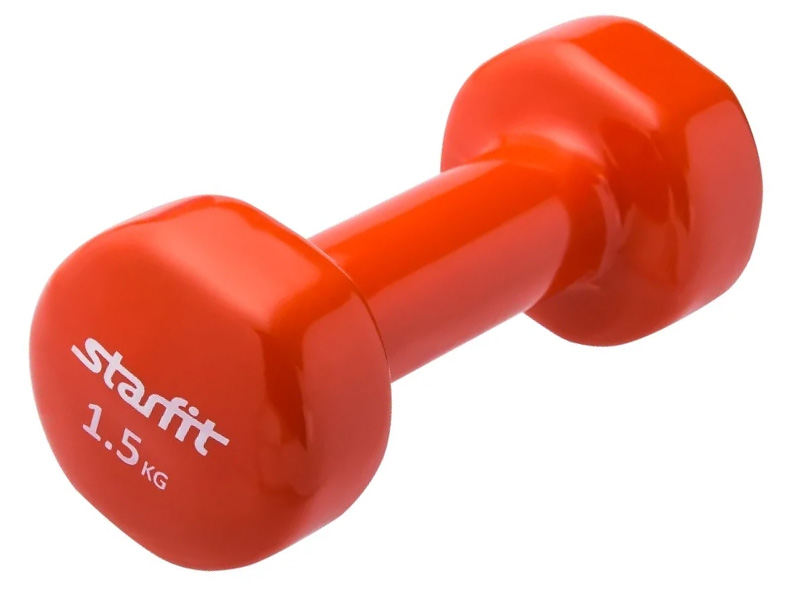 Starfit DB 301 8 РєРі