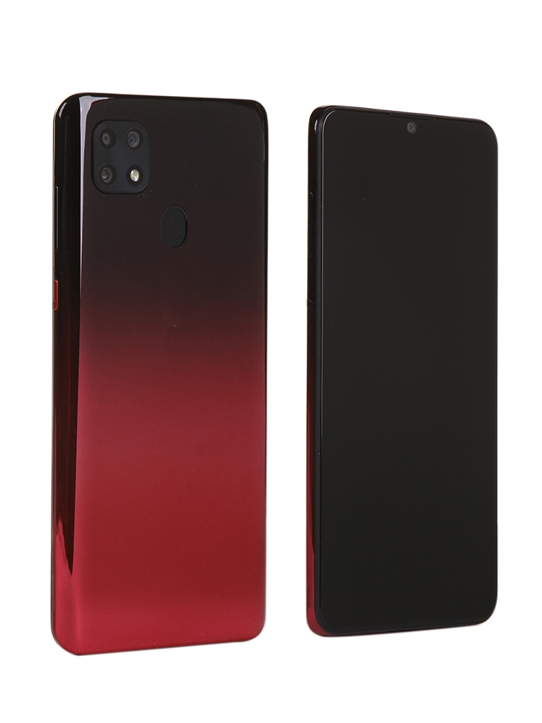 Zte 20 smart. ZTE Blade 20 Smart Red. ZTE Blade 20 Smart черно красный. Смартфон ZTE Blade 20 Smart. ZTE Blade 20 Smart черный.