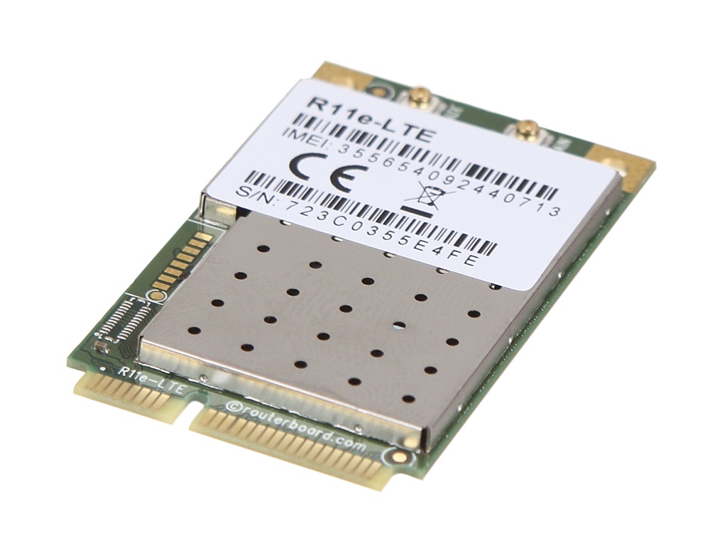 Модем Mikrotik r11e-LTE. Mikrotik r11e-LTE. Модуль Mikrotik r11e-4g. Mikrotik r11e-2hpnd.