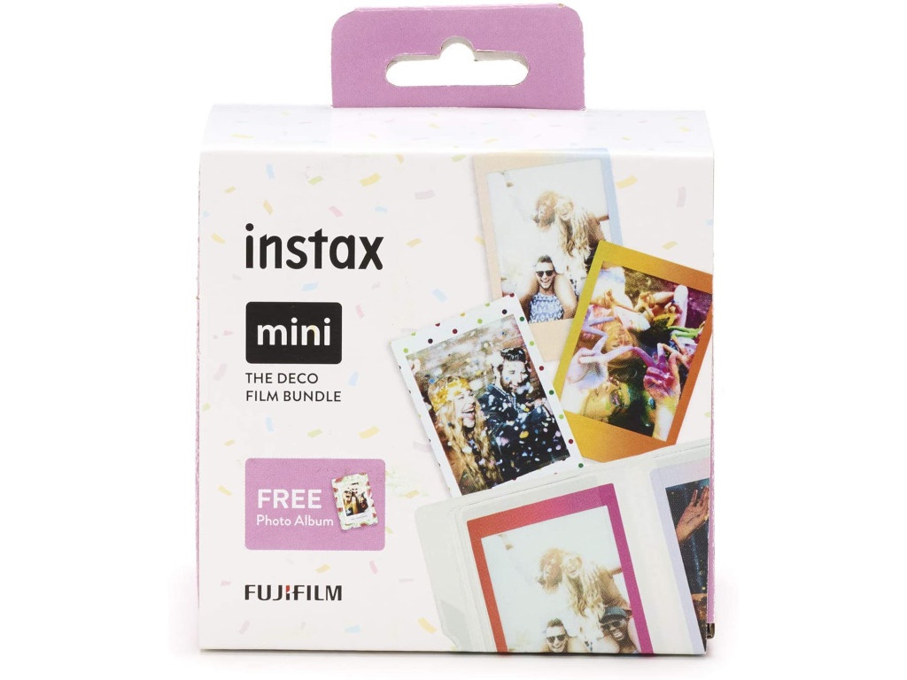 Инстакс картриджи. Картриджи для инстакс мини 9. Fujifilm Instax Twin Mount Mini frame. Картриджи для полароида Instax Винни пух.