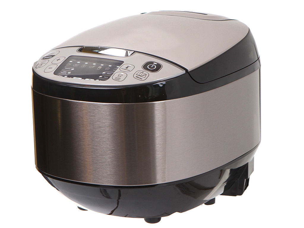 Мультиварка tefal essential