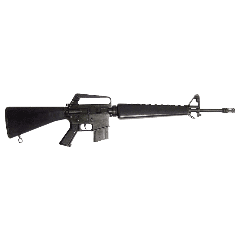 M16 винтовка. M16a2 Assault Rifle. М16а4 ПАБГ. Винтовка CYMA m16a3 (cm009).