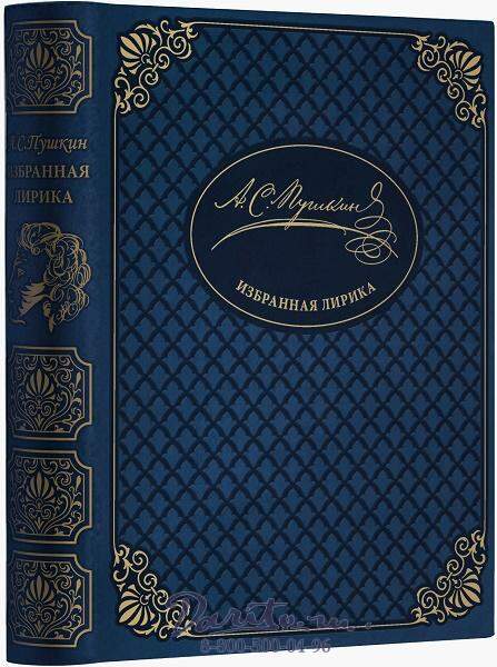 Книга избранная. Пушкин избранная лирика. Избранная лирика Пушкин купить. Пушкин поэзия избранное книга купить.