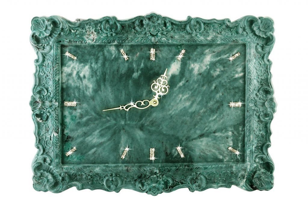 Купить Часы В Камне Ы Тольятти