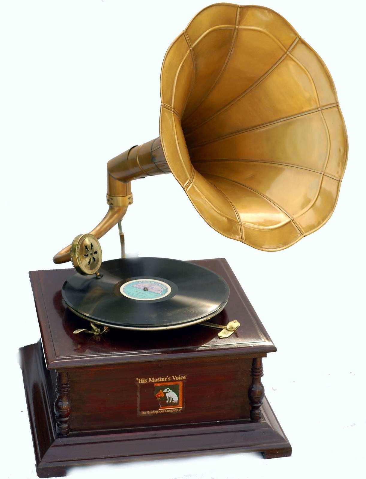 Граммофон. Граммофон his Masters Voice. Граммофон his Masters Voice дерево. Граммофон патефон электрофон. Граммофон патефон суперкомпактный.