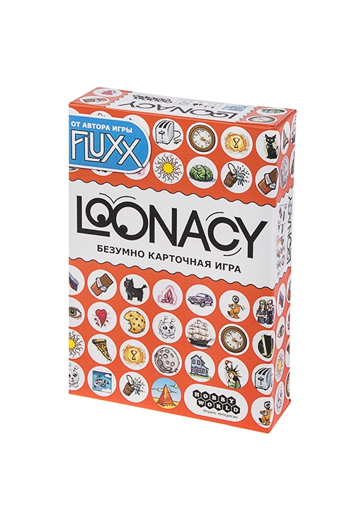 Loonacy карточная игра. Настольная игра "Loonacy". Лунаси настольная игра правила игры.