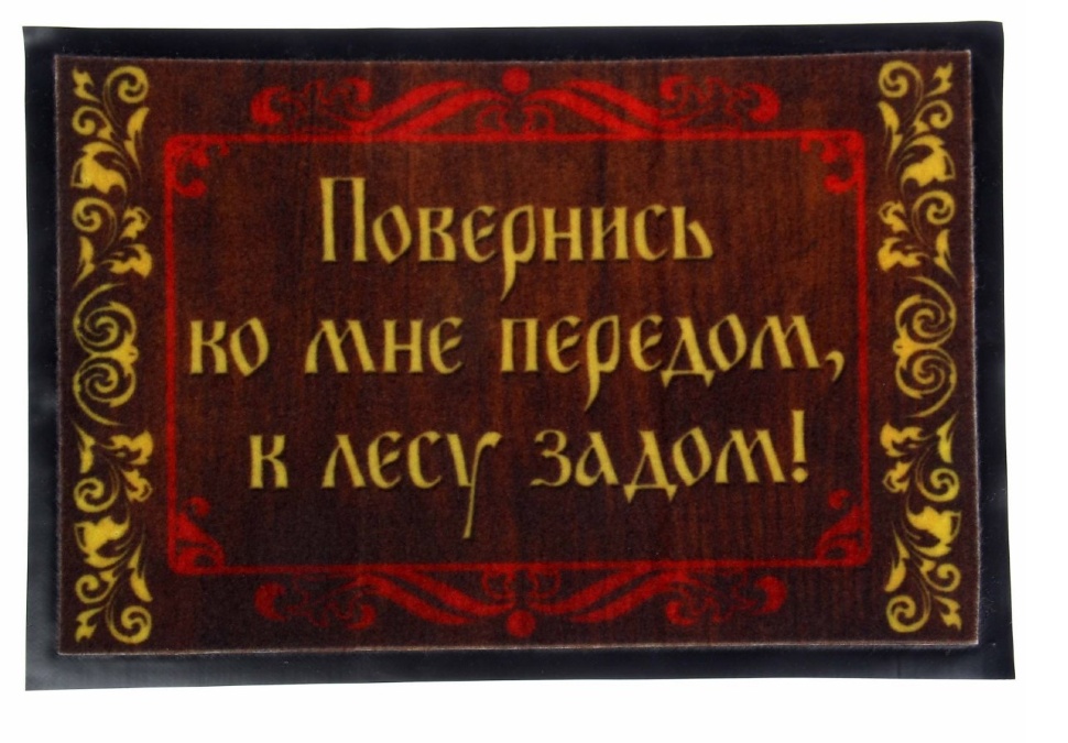 Коврик с надписью. Входной коврик с надписью. Входные коврики с прикольными надписями. Придверные коврики с прикольными надписями. Прикольные коврики для входной двери.
