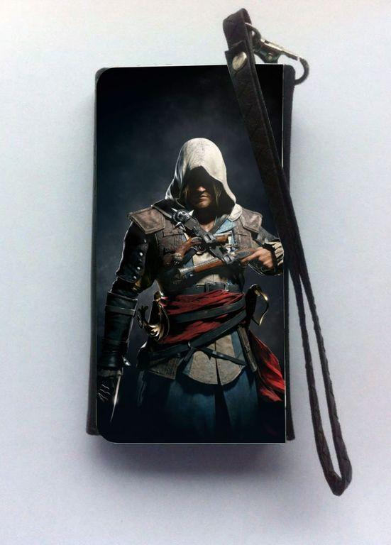 Магазины assassins creed. Чехол ассасин Крид. Лего ассасин Крид наборы. Чехлы для телефонов ассасин Крид. Лего ассасин Крид 3 наборы.