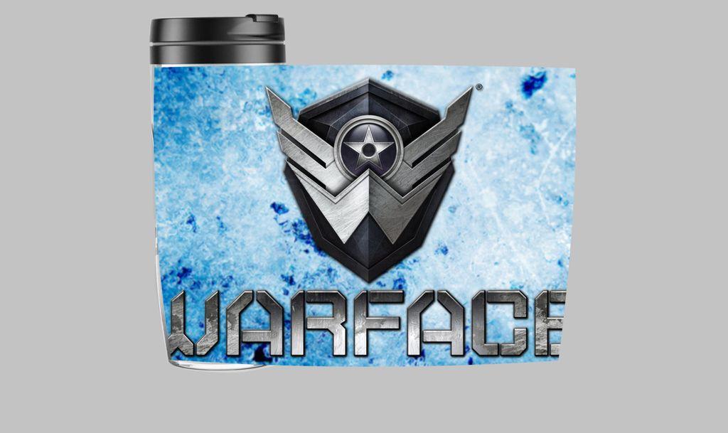 Warface 10. Мерч варфейс. Warface мерч. Магазин атрибутики варфейс. Картинки мастерка варфейс.