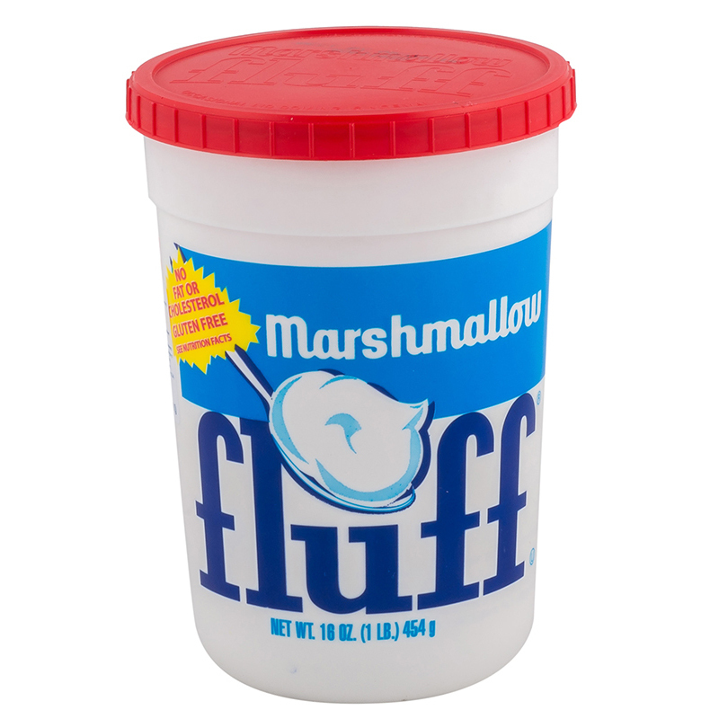 Флаф. Кремовый зефир Marshmallow fluff Vanilla 454 г. Marshmallow fluff Vanilla 213 гр.. Паста маршмеллоу fluff. Жидкий маршмеллоу fluff.