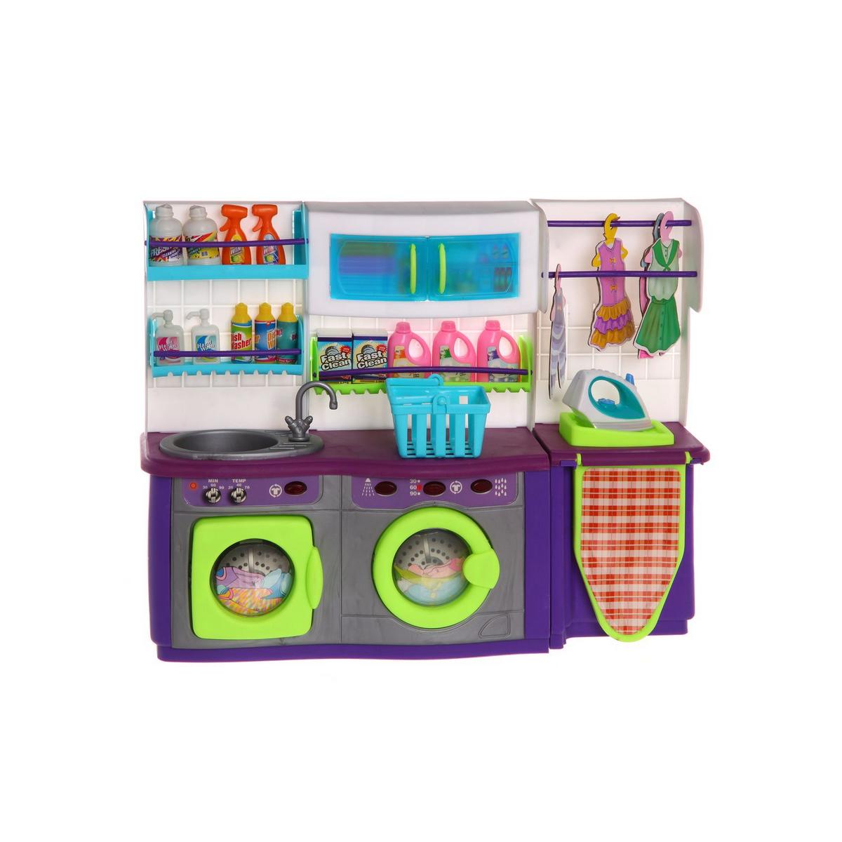 Озон наборы для кухни. Игрушка кухня для девочек. Маленькая игрушечная кухня. Игровые наборы для девочек. Игровой набор кухни маленький.