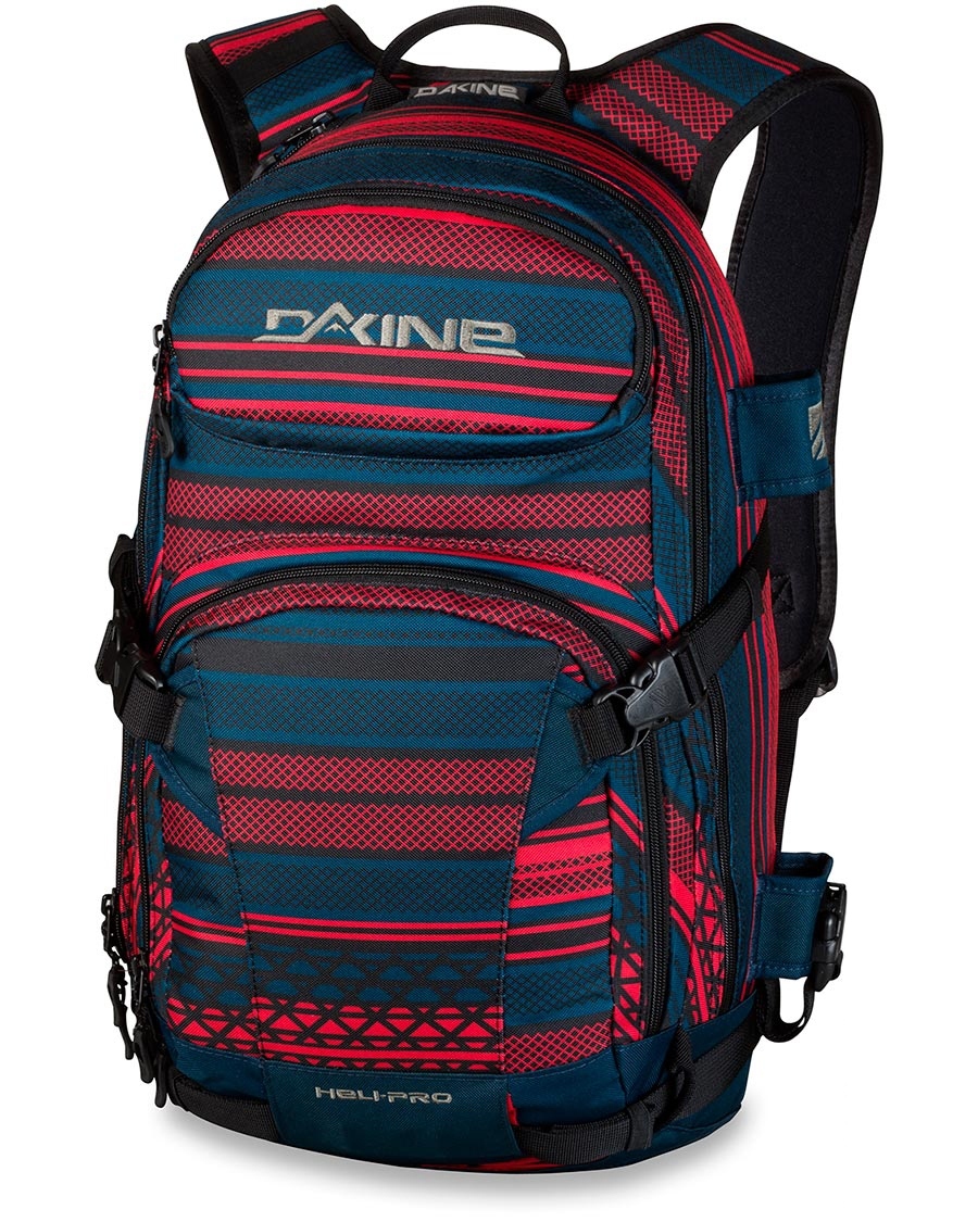 Рюкзак dakine. Dakine Heli Pro 20l. Dakine Heli 20. Dakine Heli Pro 20l Black. Dakine Heli Pro DLX 20l.