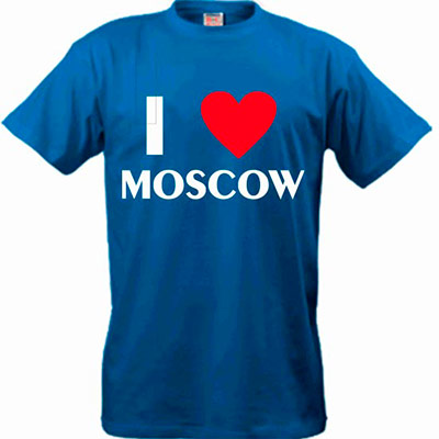 Love москва. I Love Moscow надпись. Майка i Love Moscow. Футболка i Love Moscow. Футболки с надписями я люблю Москву.