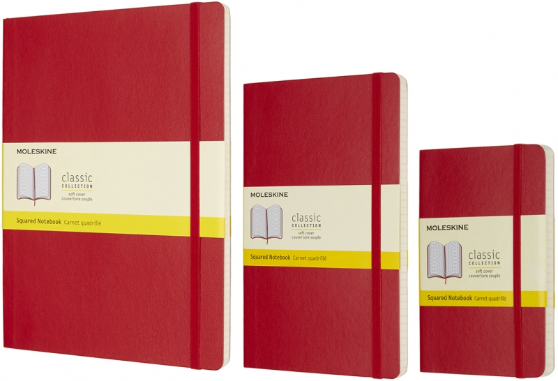 Moleskine classic soft. Moleskine Classic collection dotlet. Молескин в клетку. Moleskine в клетку мягкая обложка. Молескин а4 в клетку jpg.