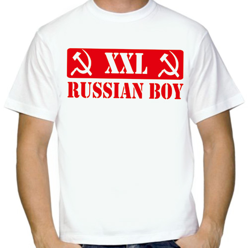 Майка xxl. Футболка ххл. Футболка XXL Russian boy. Футболки ххл мужские. Рашен бойс.