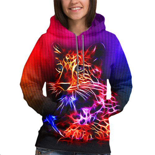 Hoodie 3d. Женская толстовка 3d Wizard XS. Женская толстовка 3d Bard XS. Неоновые толстовки с капюшоном. Толстовки с 3d принтами.